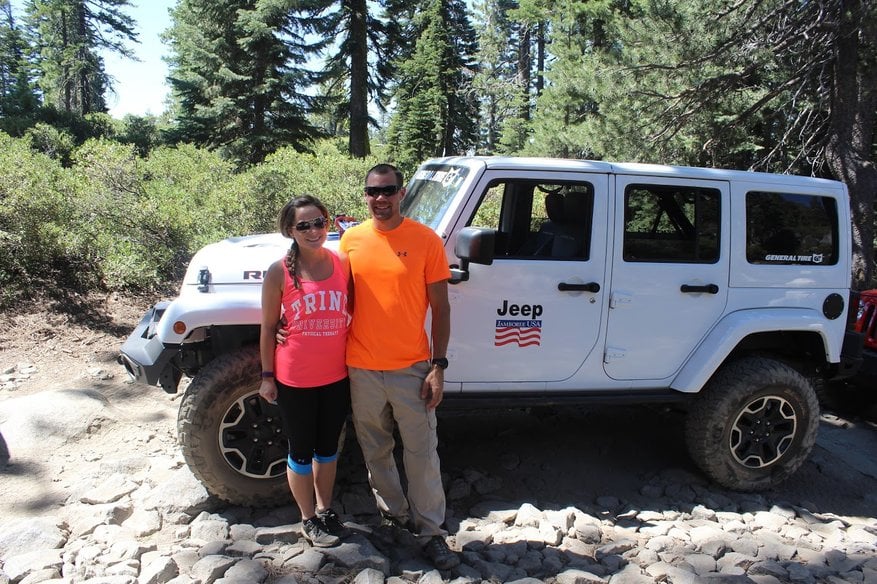 past jeep jamboree winners