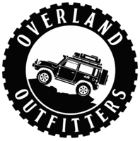 Overland Outfitters Logo