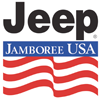 Jeep Jamboree USA