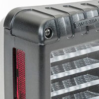 Jeep Tail Light