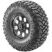 93 jeep wrangler wheels and tires