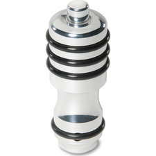 cool shift knobs for manual jeeps