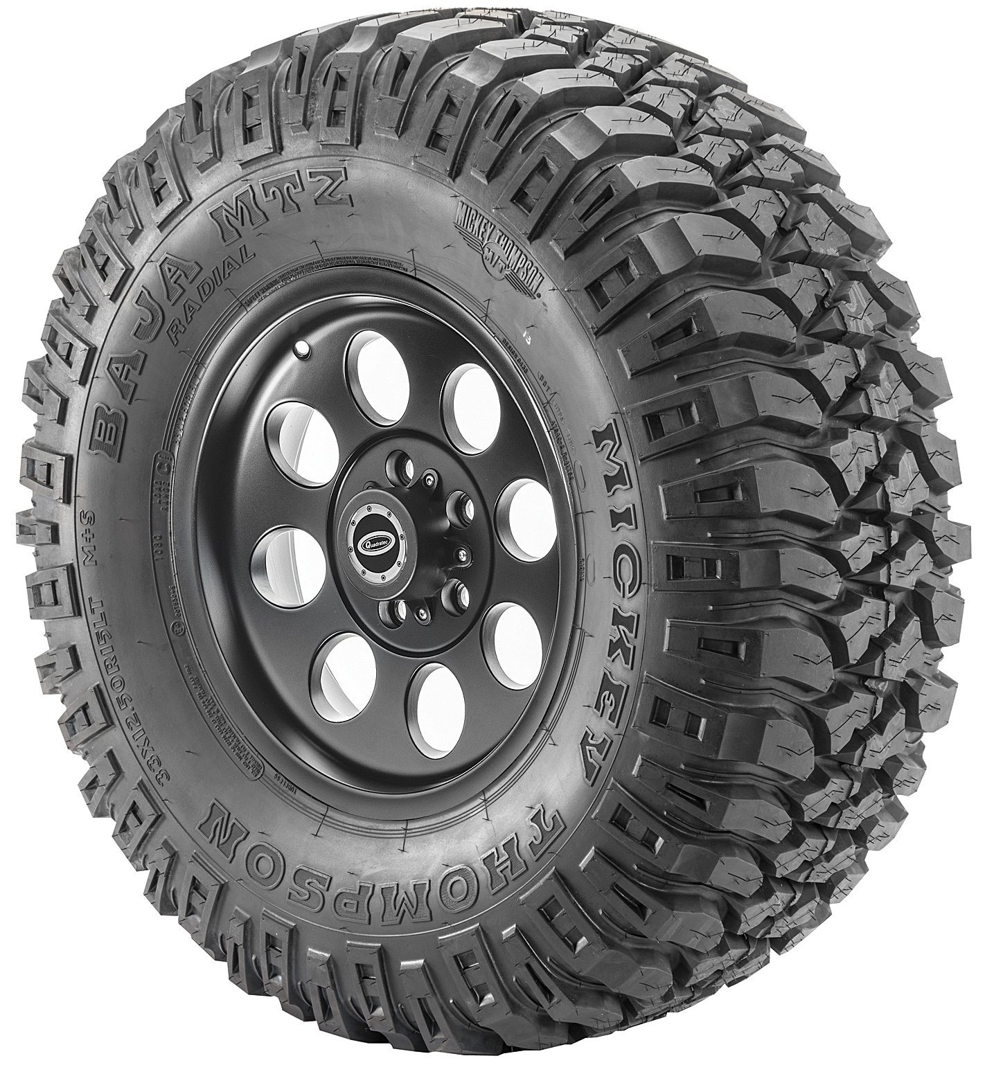 93 jeep wrangler wheels and tires