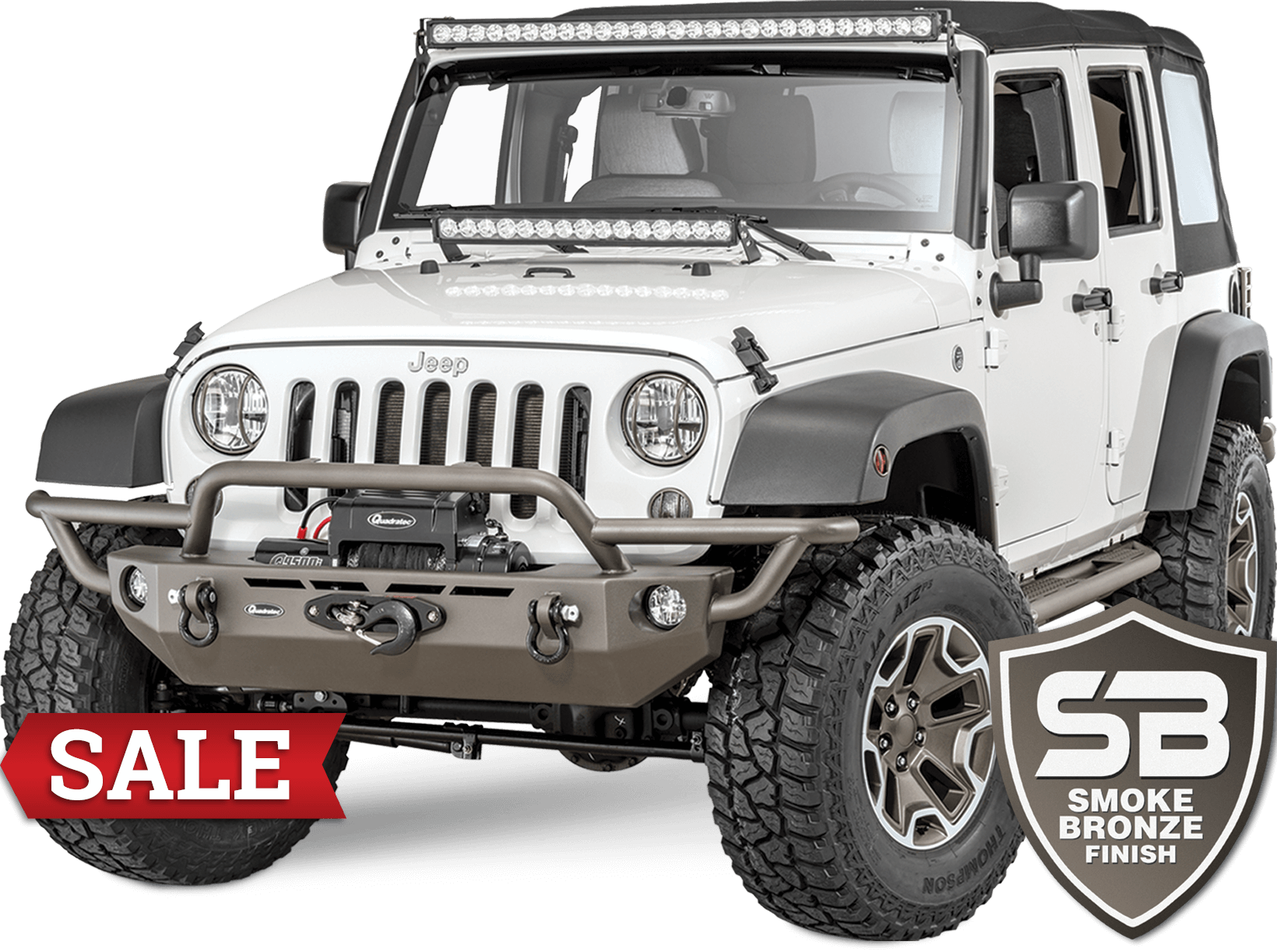 Jeep Wrangler 75th Anniversary Accessories Sale, SAVE 52% 