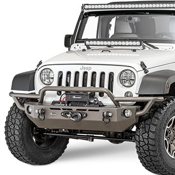 Jeep Wrangler 75th Anniversary Accessories Flash Sales, SAVE 54%.