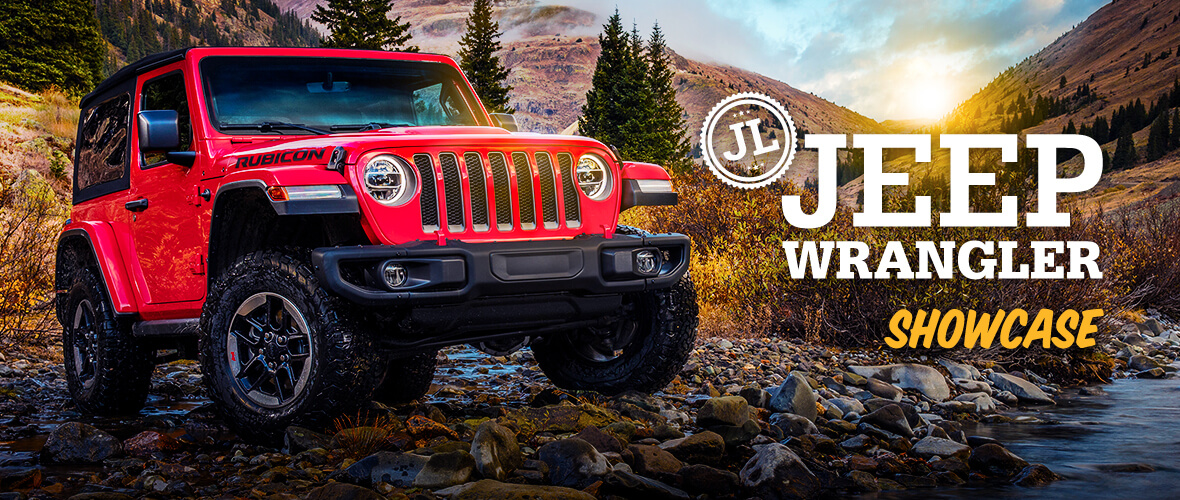jeep shoes official website