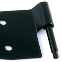 Jeep Door Hinge