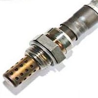 O2 Sensor