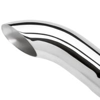 Exhaust Tip