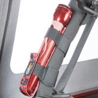 Rollbar Accessories
