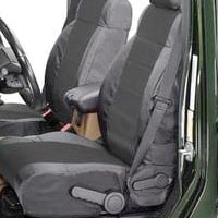 Seat Covers