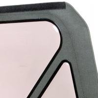 Jeep Soft Top Window