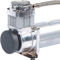 Jeep Air Compressors