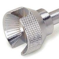 Jeep Brake Service Tools