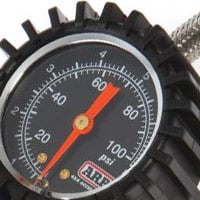 Jeep Wheel & Tire Tools