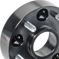 Jeep Wheel Spacer