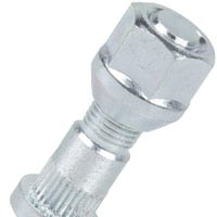 Jeep Wheel Stud