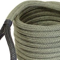 Jeep Tow Strap