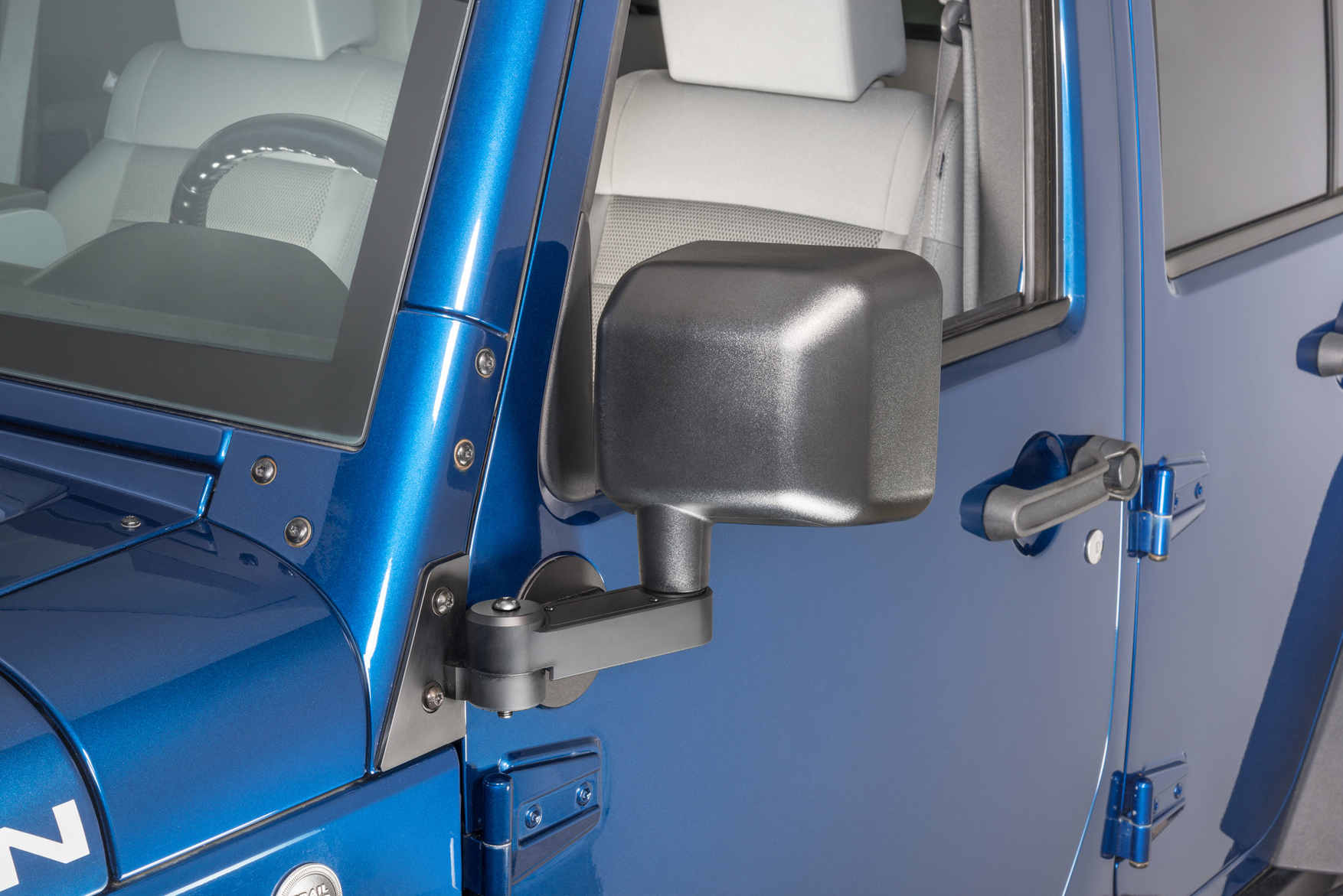 Jeep Mirrors What You Need To Know When Your Doors Come Off Quadratec