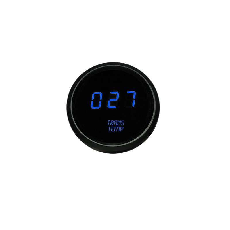 https://www.quadratec.com/sites/default/files/styles/emarsys/public/product_images/intellatronix-transmission-gauge-blue-m9107b.jpg