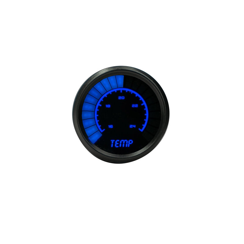 https://www.quadratec.com/sites/default/files/styles/emarsys/public/product_images/intellitronix-water-temperature-gauge-blue-b9113b.jpg