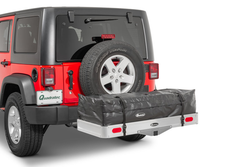 https://www.quadratec.com/sites/default/files/styles/emarsys/public/product_images/quadratec-12033.1003-lightweight-aluminum-cargo-rack-jumbo-cargo-storage-bag-2-inch-receiver-hitch-main.jpg