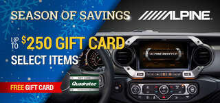 https://www.quadratec.com/sites/default/files/styles/large/public/offers/Alpine-250GiftCard.jpg