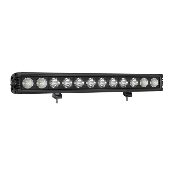 led autolamps light bar