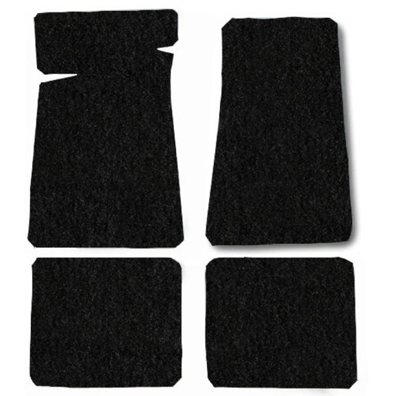 Floor Mats  Auto Custom Carpets