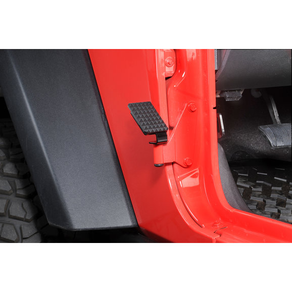 auto foot rest, auto foot rest Suppliers and Manufacturers at