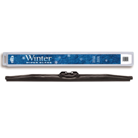 winter wiper blades