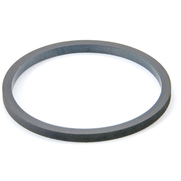 Crown Automotive 5093187AA Front Brake Caliper Seal for 99-04 Jeep ...