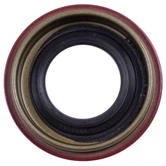 Crown Automotive J8134810 Pinion Oil Seal for 94-98 Jeep Grand Cherokee ZJ  with Dana 44 Rear Axle