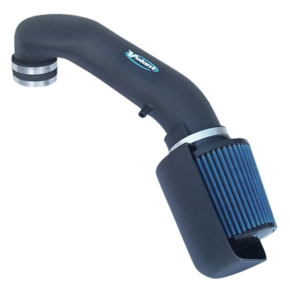 Volant 27740 Cold Air Intake for 91-01 Jeep Cherokee with 4.0L | Quadratec