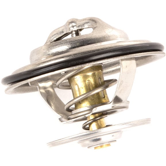 OMIX 17106.07 Thermostat for 9501 Jeep Cherokee XJ & Grand Cherokee WJ