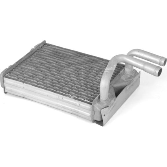 OMIX  Heater Core for 87-95 Jeep Wrangler YJ | Quadratec