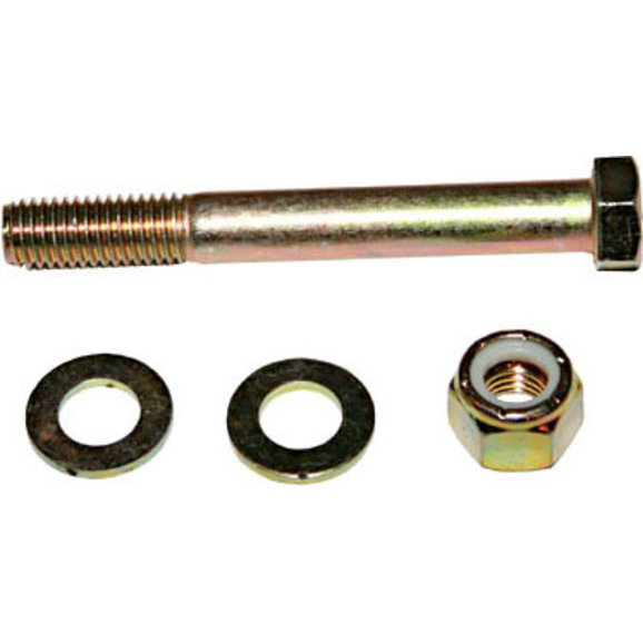 OMIX OMIX 18271.06 Eye Bolt for 76-86 Jeep CJ & 87-95 Wrangler YJ