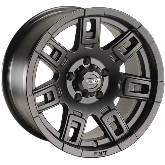 Chevy Silverado Rims And Wheels