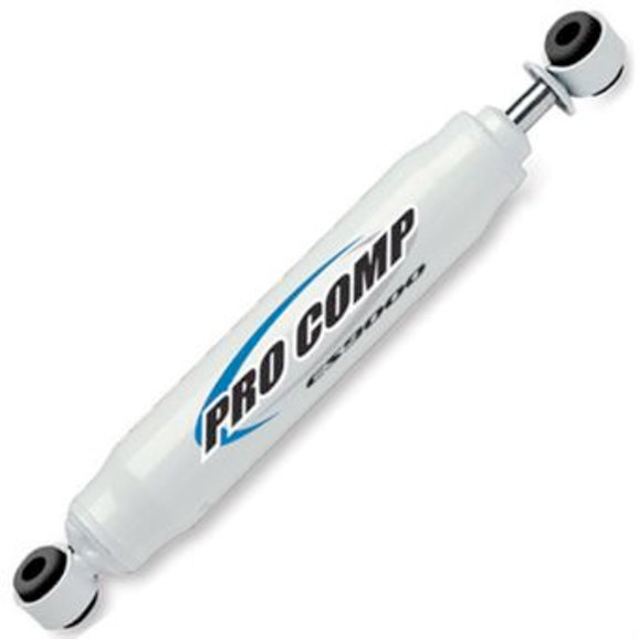 Pro Comp 923510 ES9000 Front Shock for 07-18 Jeep Wrangler JK with