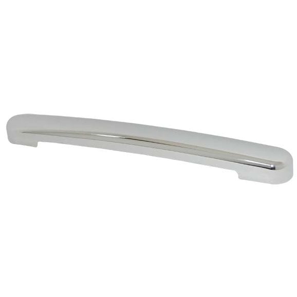 car grab handle cover