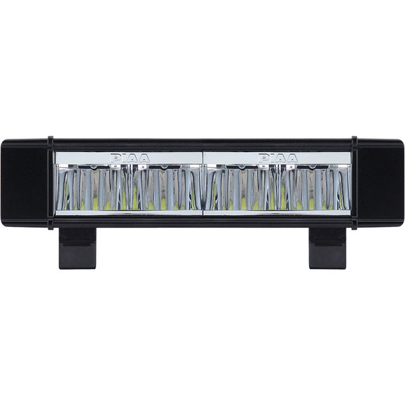 PIAA RF 10" LED Light Bar | Quadratec