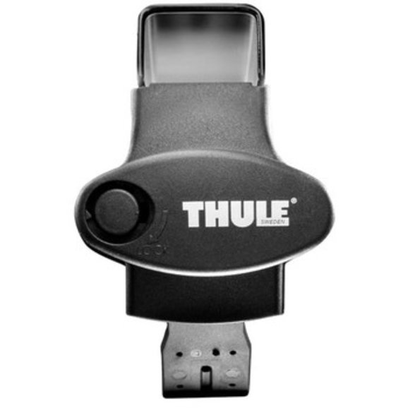 thule 45058