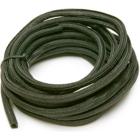 Braided Wire Harness: The Ultimate Guide on Braided cable sleeve