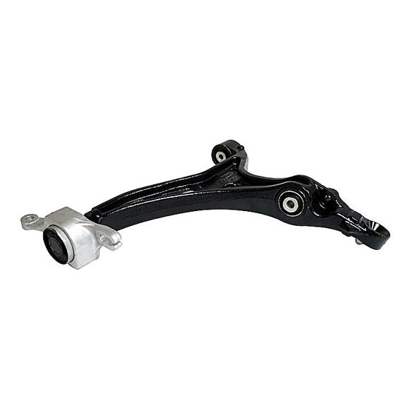 Crown Automotive Front Lower Control Arm for 11-15 Jeep Grand