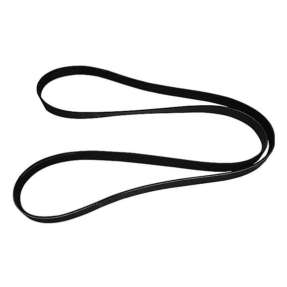 accessory drive belt