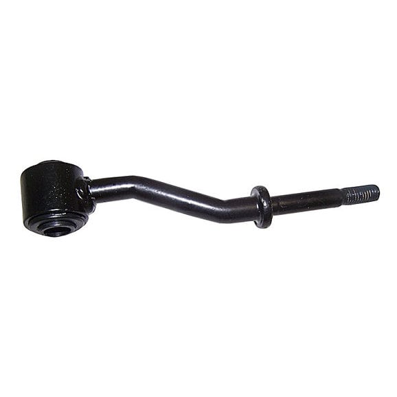 Crown Automotive 52003360 Front Sway Bar End Link for 84