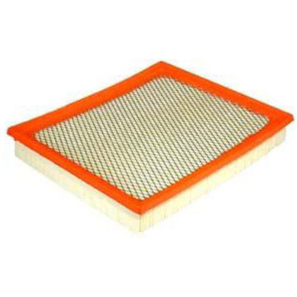 Crown Automotive 53007386 Air Filter Element for 93-04 Jeep Grand ...