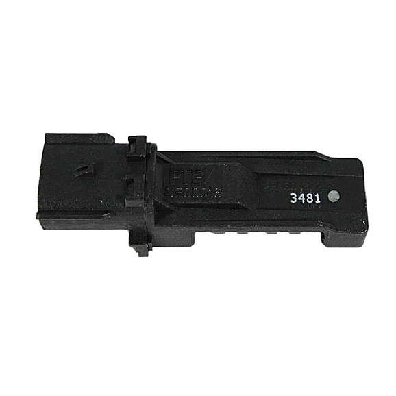 Mopar 68029261AA Clutch Starter Interlock Switch for 18-20 Jeep Wrangler JL  & Gladiator JT | Quadratec