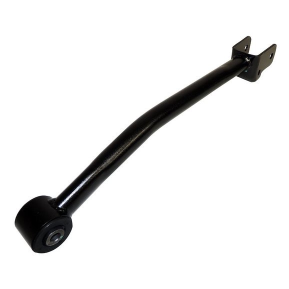 Front Upper Control Arm Left Driver or Right Passenger for Jeep