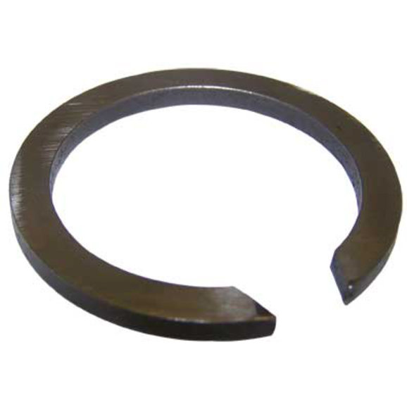 bearing retainer ring
